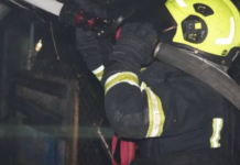 В Одеській області за минулу добу рятувальники виявили дві жертви