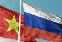 Росіяни, в’єтнамці та азербайджанці: Одещина увійшла до ТОП-регіонів за кількістю ФОПів-іноземців, — ФОТО