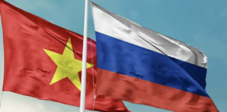 Росіяни, в’єтнамці та азербайджанці: Одещина увійшла до ТОП-регіонів за кількістю ФОПів-іноземців, — ФОТО
