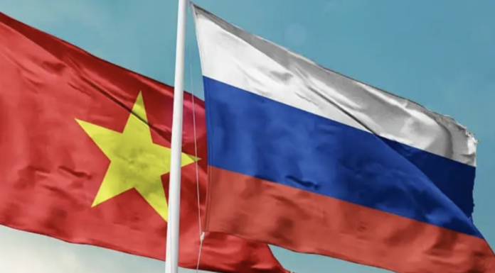 Росіяни, в’єтнамці та азербайджанці: Одещина увійшла до ТОП-регіонів за кількістю ФОПів-іноземців, — ФОТО