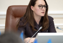 Зруйновані пам’ятки Одеси зможуть «відродити»: Кабмін змінив підхід до забудови, — ФОТО
