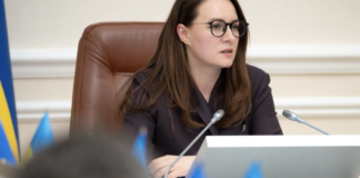 Зруйновані пам’ятки Одеси зможуть «відродити»: Кабмін змінив підхід до забудови, — ФОТО