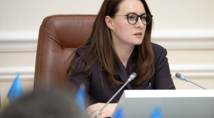 Зруйновані пам’ятки Одеси зможуть «відродити»: Кабмін змінив підхід до забудови, — ФОТО