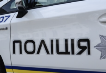 Водій вантажівки наїхав на жінку в Одеському районі: потерпіла померла в лікарні