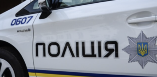 Водій вантажівки наїхав на жінку в Одеському районі: потерпіла померла в лікарні