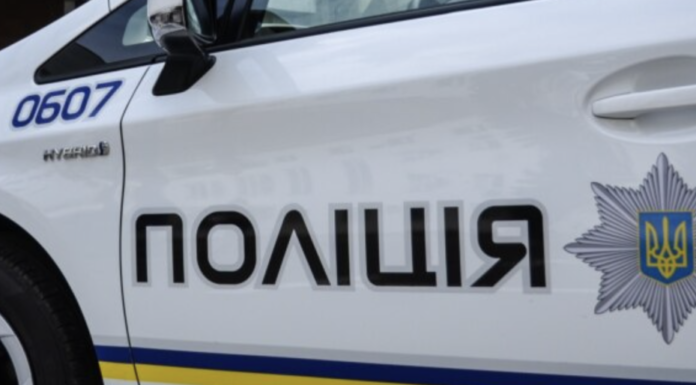 Водій вантажівки наїхав на жінку в Одеському районі: потерпіла померла в лікарні