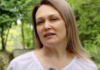 В Одесі завершується навчальний рік: як проходитимуть свята в умовах війни, — ФОТО