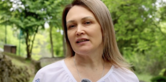 В Одесі завершується навчальний рік: як проходитимуть свята в умовах війни, — ФОТО