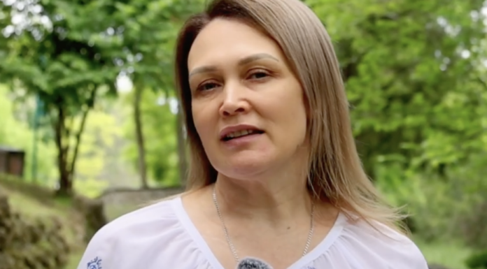 В Одесі завершується навчальний рік: як проходитимуть свята в умовах війни, — ФОТО
