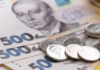 Одеситам почали масово виплачувати матеріальну допомогу: хто отримає фінансову підтримку