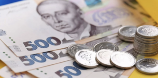 Одеситам почали масово виплачувати матеріальну допомогу: хто отримає фінансову підтримку