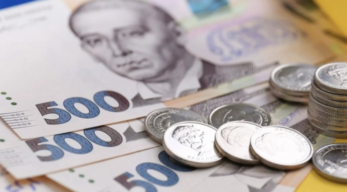 Одеситам почали масово виплачувати матеріальну допомогу: хто отримає фінансову підтримку