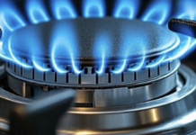 Мешканцям Ізмаїлу в Одеській області дві доби ремонтуватимуть газові системи: перелік адрес, де вимкнуть постачання