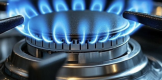 Мешканцям Ізмаїлу в Одеській області дві доби ремонтуватимуть газові системи: перелік адрес, де вимкнуть постачання