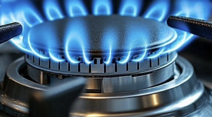 Мешканцям Ізмаїлу в Одеській області дві доби ремонтуватимуть газові системи: перелік адрес, де вимкнуть постачання