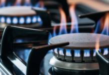 Без газу та з перевірками: у Болграді на Одещині готуються до масштабних робіт