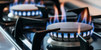 Без газу та з перевірками: у Болграді на Одещині готуються до масштабних робіт