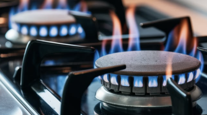 Без газу та з перевірками: у Болграді на Одещині готуються до масштабних робіт