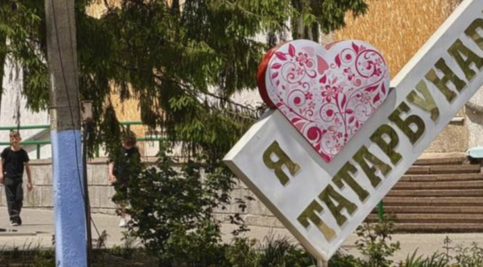 Підземні ріки, скарби й фортеця: чому Татарбунари називають одним із наймістичніших міст в Одеській області, — ФОТО