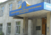 В Одесі продають ціле держпідприємство: що можна купити за 34 мільйони, — ФОТО
