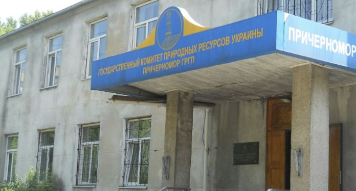 В Одесі продають ціле держпідприємство: що можна купити за 34 мільйони, — ФОТО