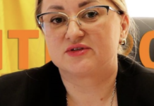 Юристку Таїровської селищної ради на Одещині підозрюють у «тихій» передачі 5 гектарів забудовнику