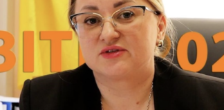 Юристку Таїровської селищної ради на Одещині підозрюють у «тихій» передачі 5 гектарів забудовнику