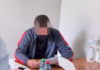 Обрано запобіжний захід меру з Одещини, який намагався «заробити» на електроенергії