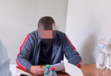 Обрано запобіжний захід меру з Одещини, який намагався «заробити» на електроенергії