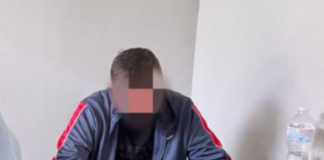 Обрано запобіжний захід меру з Одещини, який намагався «заробити» на електроенергії