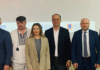 Одещина може втратити стратегічний логістичний козир: що відбувається з портами Дунаю