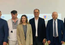 Одещина може втратити стратегічний логістичний козир: що відбувається з портами Дунаю