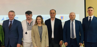Одещина може втратити стратегічний логістичний козир: що відбувається з портами Дунаю