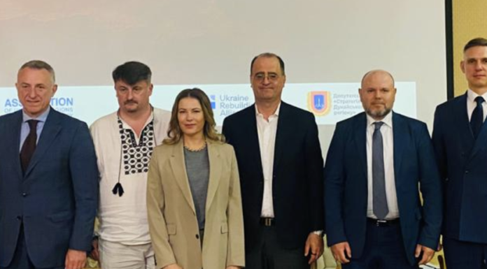 Одещина може втратити стратегічний логістичний козир: що відбувається з портами Дунаю