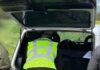 Невдала спроба втечі до Молдови: на Одещині затримали організатора