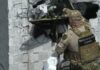 В Одесі дрон із 50 кг вибухівки завис у стіні 15 поверху, — ВІДЕО