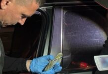 На Одещині військовий із СЗЧ заплатив $8 тисяч за втечу до Молдови