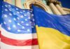 Запрошення американської переговорної делегації до України залишається відкритим-МЗС