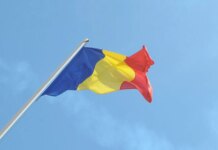 Румыния предлагает Украине программировать морские дроны на самоуничтожение