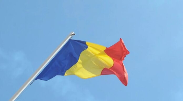 Румыния предлагает Украине программировать морские дроны на самоуничтожение
