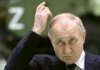 путин в кремле собрал совещание из-за "удара по Старобельску" и снова пригрозил Украине "неотвратимым" наказанием