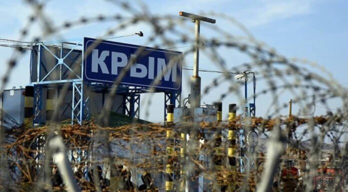 Станет ли Крым "оперативным котлом" для оккупантов из-за ударов ССО по вражеской логистике