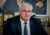 Письмо Зеленского путину является шансом для россии завершить войну — Сибига