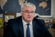 Письмо Зеленского путину является шансом для россии завершить войну — Сибига