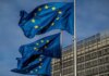 Украинцы мобилизационного возраста, которые уже находятся в ЕС, не потеряют временную защиту — Еврокомиссия