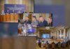 Идеологическая петля: оккупанты на Луганщине создали совет для контроля мировоззрения людей — ЦПД