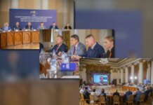 Идеологическая петля: оккупанты на Луганщине создали совет для контроля мировоззрения людей — ЦПД