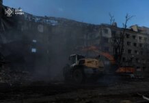 Украинцам разрешили подавать заявки на компенсации по новым категориям в Реестре убытков