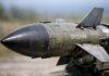 «Орешник» носит скорее демонстрационный характер, но запас вооружений в РФ остается значительным — Буданов