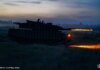 Оккупанты выпустили более 5,8 тыс. дронов и совершили 178 атак — Генштаб о ситуации на фронте